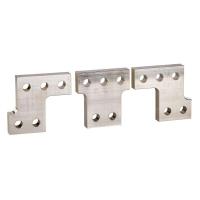 31305 Schneider Electric фото