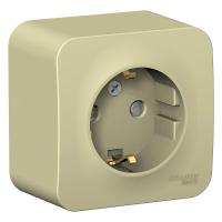 BLNRA011117 Systeme Electric фото