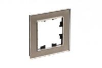 ATN320501 Systeme Electric фото