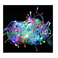 4690601045133 SHLights фото