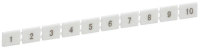 UKZ20D-41XX-MK  фото
