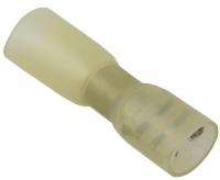 URM22-006-D34-7 IEK фото