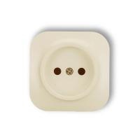 TKE-FR-R1-C02 TOKOV ELECTRIC фото