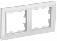 BR-M22-K01 IEK фото