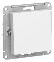 ATN001311 Systeme Electric фото