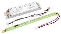 LLVPOD-EPK-58-1H IEK фото