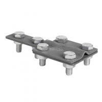 lp-g3203  фото