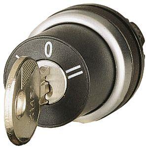 EATON 216902