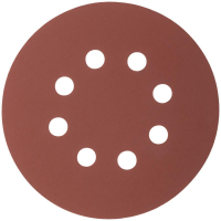 85-629 Cutop фото
