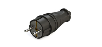 MST4001BK Systeme Electric фото