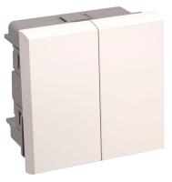 CKK-40D-PD2-K01 IEK фото