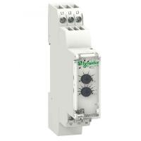 RM17TU00 Schneider Electric фото