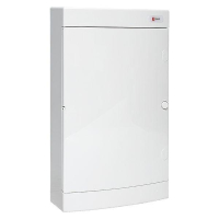 ux-3x12-nw EKF фото