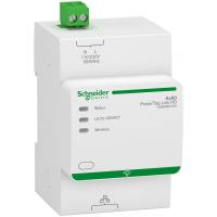 A9XMWD100 Schneider Electric фото