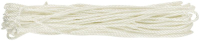68373 FIT фото