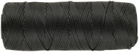 68323 FIT фото