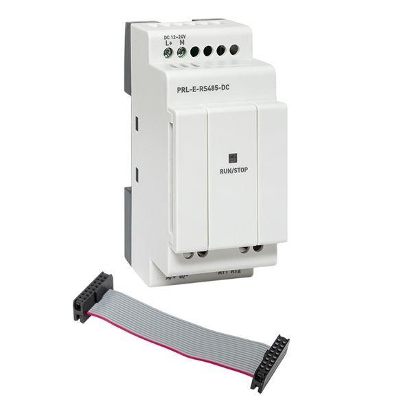 EKF PRL-E-RS485-DC
