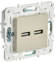 SK-U21-D31-K10  фото