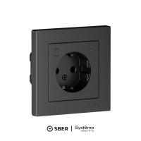 ATN001045Z Умный дом Sber & Systeme Electric фото