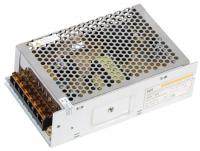 LSP1-150-12-20-33-PRO IEK фото