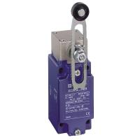 XCKJ10541 Schneider Electric фото