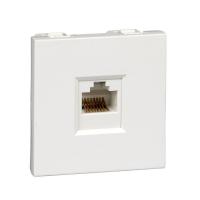 RIN-145K5E-B Schneider Electric фото