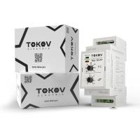 TKE-TR-PP TOKOV ELECTRIC фото