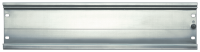 6ES73901AJ300AA0 Siemens фото