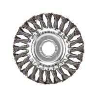 KR-91-1238 Kranz фото