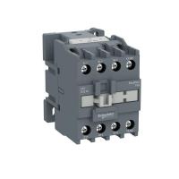 LC1E3810M5 Schneider Electric фото