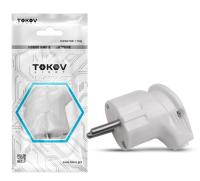TKL-PLUZ-C01 TOKOV ELECTRIC фото