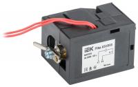 SVA70D-RN-02 IEK фото