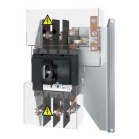 E3MBBK60K80H Schneider Electric фото