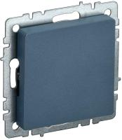BR-PL10-K35  фото