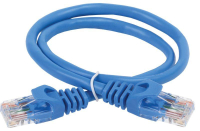 PC03-C5EU-05M ITK фото