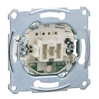 MTN3602-0000 Schneider Electric фото
