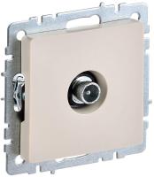 BR-A10-P-K10 IEK фото