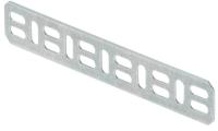 CLP1S-050 IEK фото