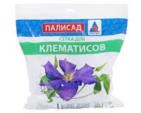 У-22/1/6 Протэкт фото
