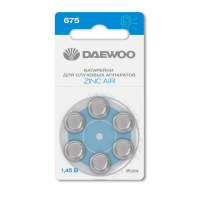 5060456 DAEWOO фото