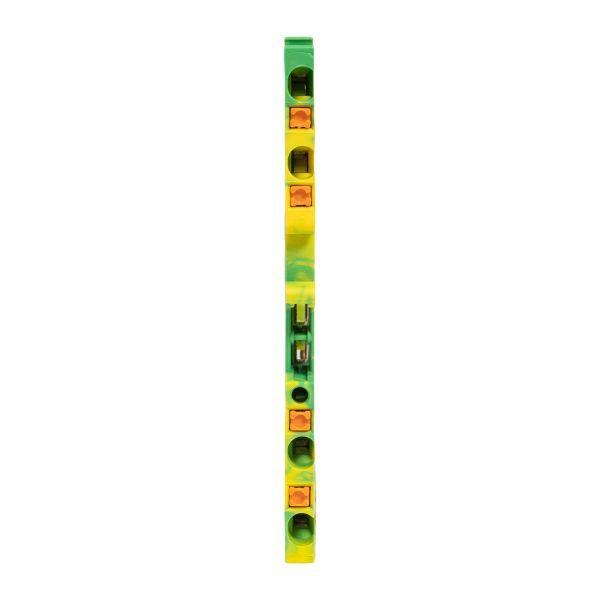  PIT-1,5-4-pe