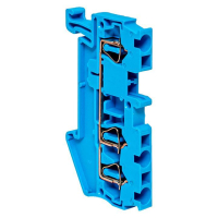 plc-jxb-st-2.5-3-blue  фото