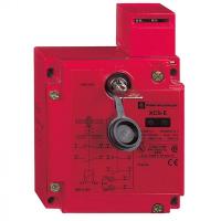XCSE7312 Schneider Electric фото