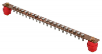ZGB10-50-020-483 IEK фото