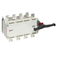 pscs-1000-4  фото