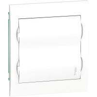 EZ9E212P2FRU Systeme Electric фото