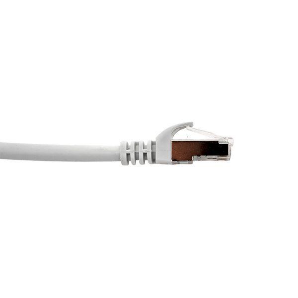  TRP-6FTP-LSH-05M-GY