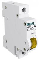 18008DEK Schneider Electric фото