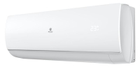 НС-1692448 ROYAL Clima фото
