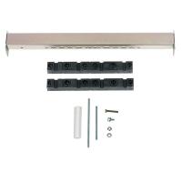 LSM58095A Schneider Electric фото